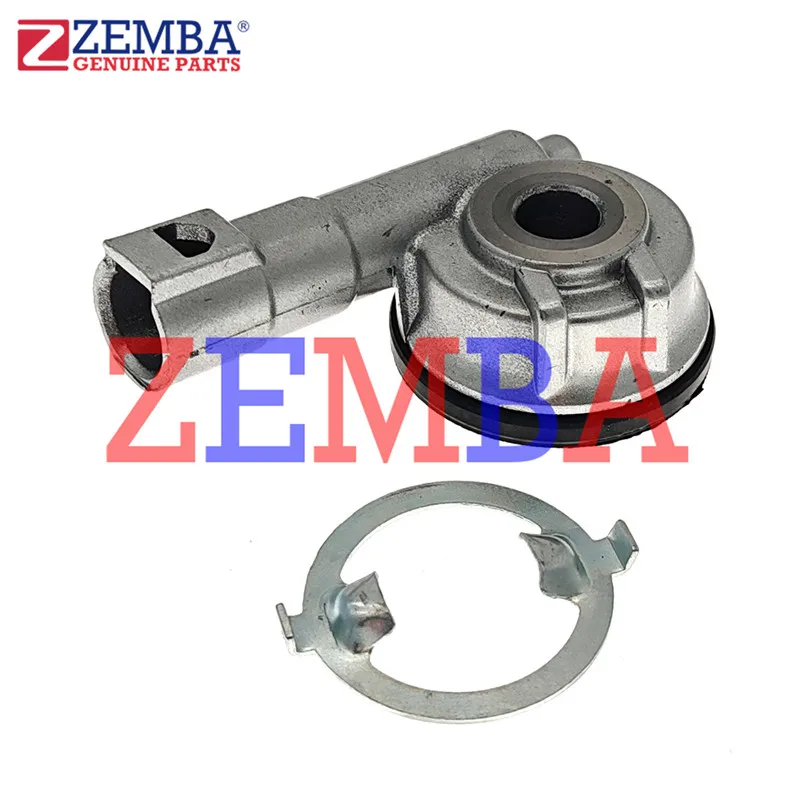 

MOTORCYCLE PARTS SPEEDOMETER DRIVE GEAR SPEEDOMETER COUNTER ACCESSORIES FOR HONDA TITAN150 CB150 CG CBF150