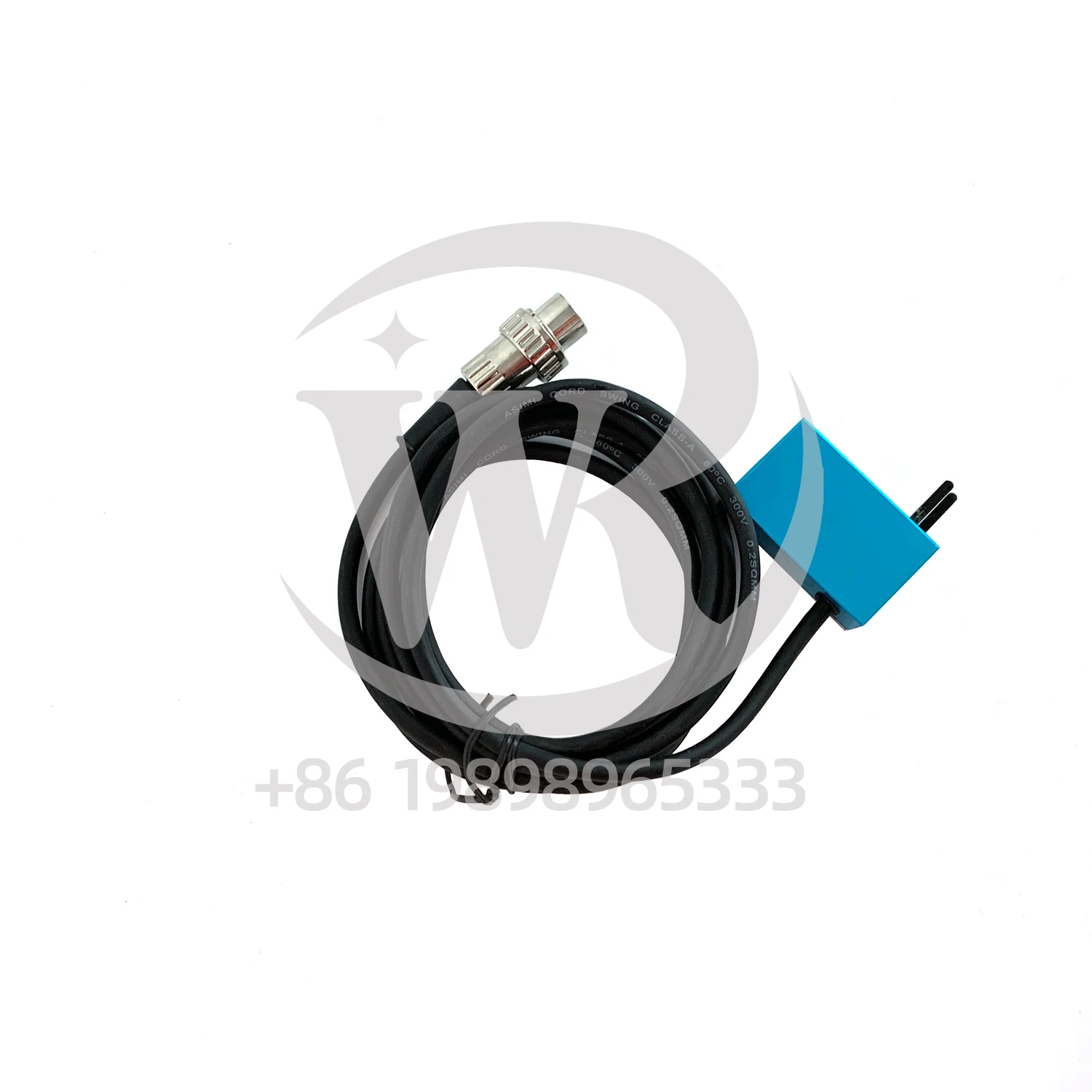 Heidelberg Sensor 93.110.1321 Photocell Sensor 93.110.1321 for Heidelberg Spare Parts