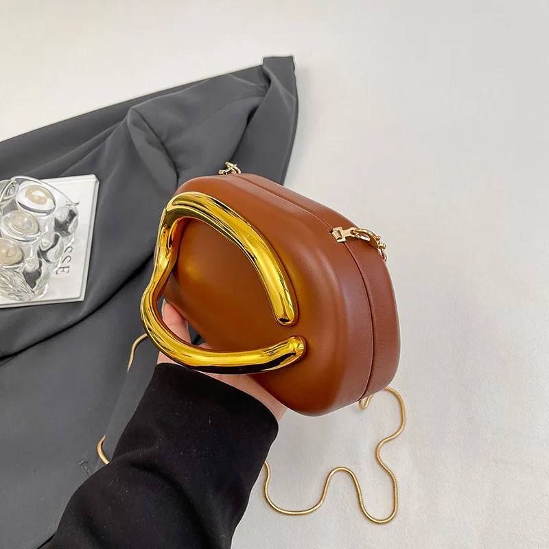 Thumbnail 4 - #54 Best Evening Party Bags to Buy In 2026