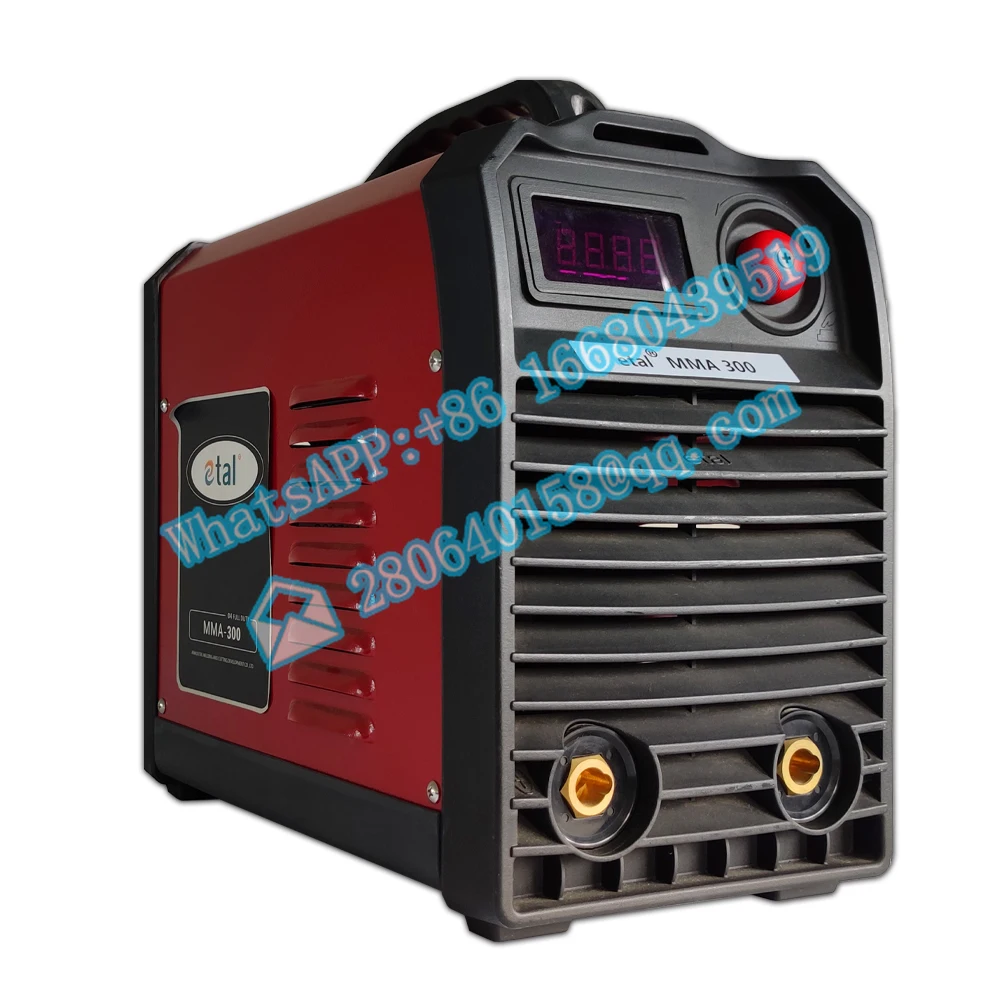 

portable dc inverter manual metal other arc welders weld welding machine