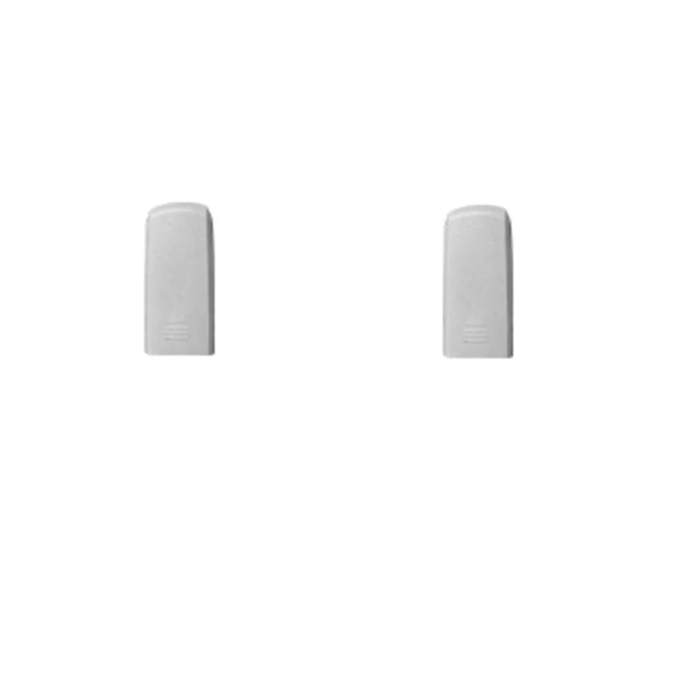 KF600 Mini Drone Battery 3.7v 350mAh  / Propeller Blade / Use For KF600 Mini Drone Parts