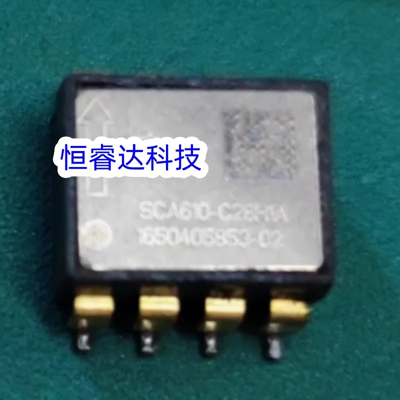 

(1шт)SCA610-C28H1A SCA610-C2GH1A SCA620-CF8H1A SCA610-CAHH1G SCA610-C23H1A SCA610-E23H1A SCA610-CB1H1G