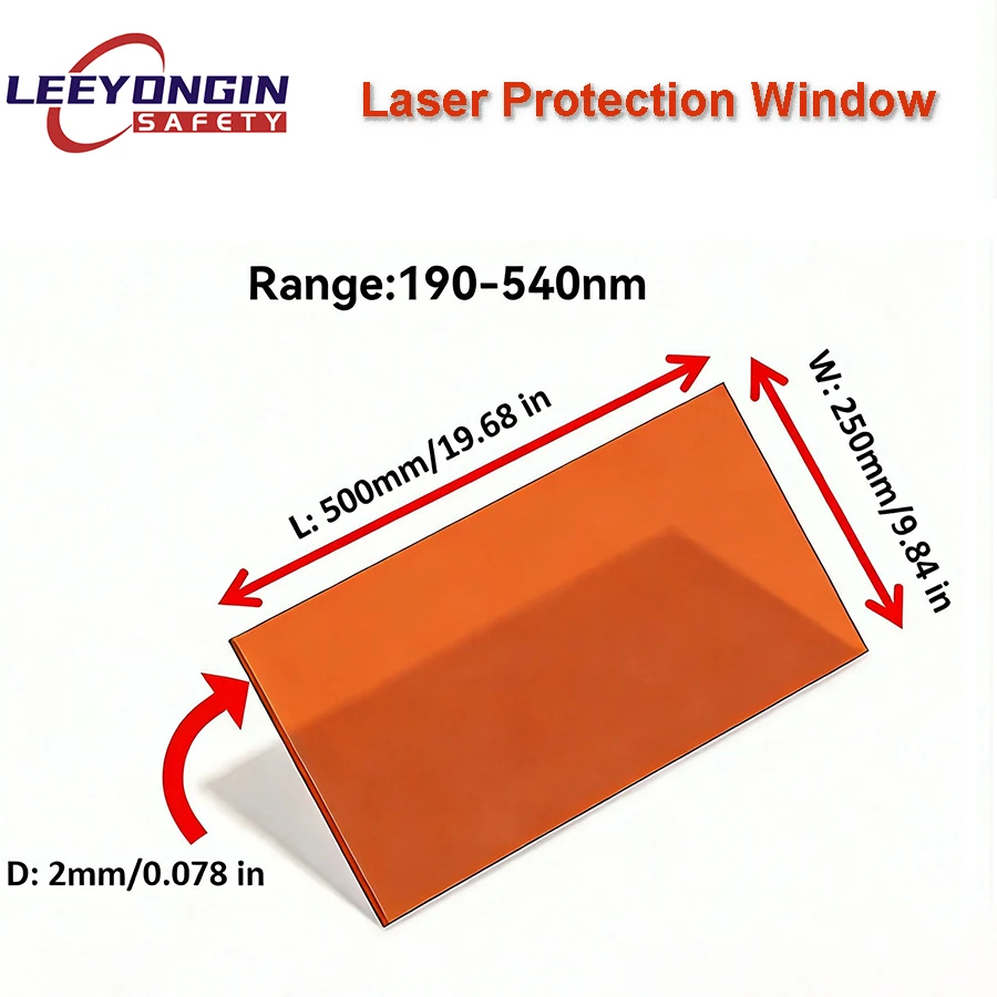 pannello-protettivo-per-finestre-laser-filtro-laser-blu-per-macchine-di-incisione-e-taglio-con-laser-a-diodi-445nm-450nm-e-455nm