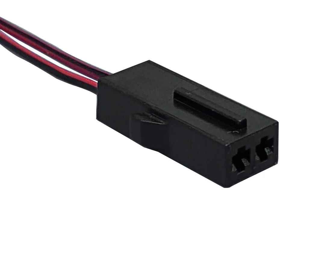 For VW Transporter T5 T6 High Level 3rd Centre Third Brake Light Connector Plug Car Brake Light Accessories Automobile Interior