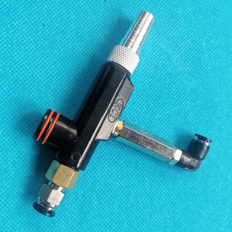 pompa-assorbitore-di-polvere-kci-hf-accessori-per-spruzzatore-di-polvere-pompa-venturi-assorbitore-lanciatore