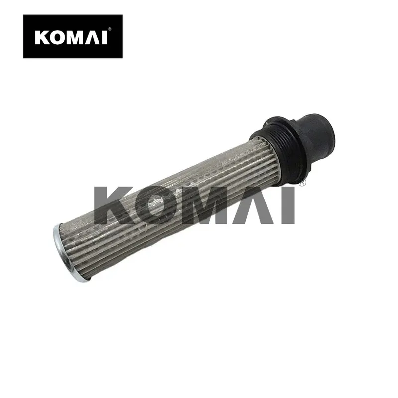 KOMAI Excavator Loader Bulldozer Parts 32/920300 32-920300 32920300 Oil Filter for 2CX 3CX 4CX