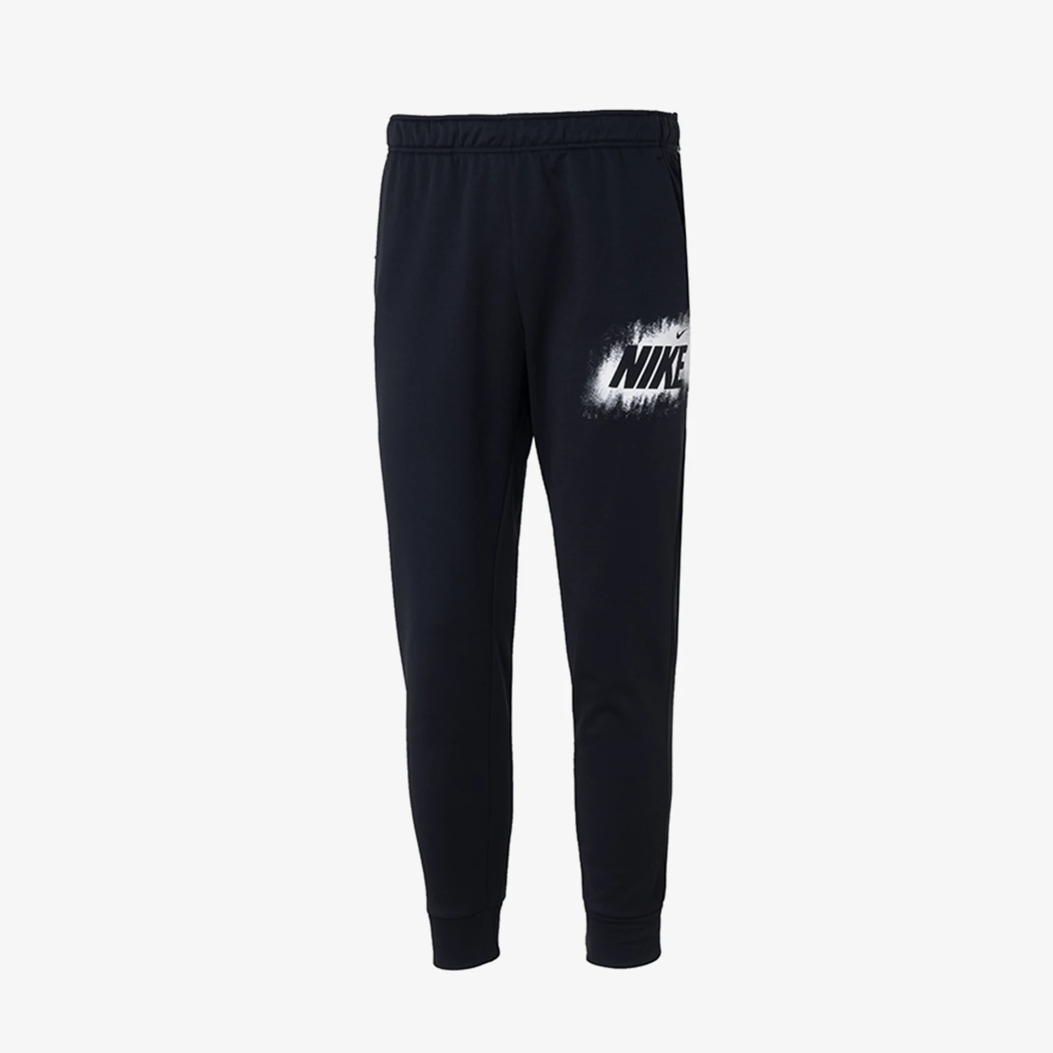

Nike genuine 2025 Fall Mens Sports Knit Running Long Pants HV4066-010