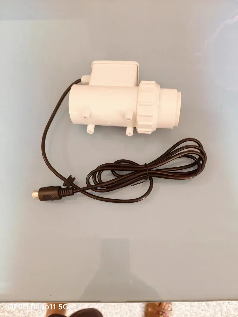 Special link for professional clients