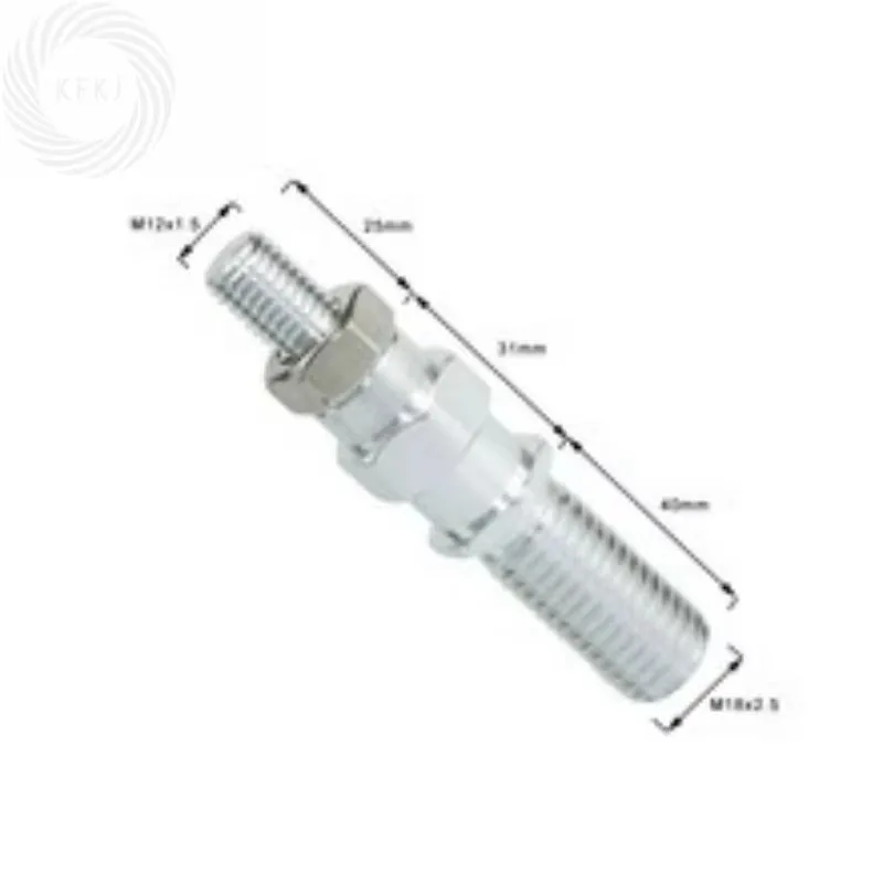 chaud-pour-bmw-crochet-de-remorquage-bx100972-aluminium-cnc-triangle-anneau-vis-remorque-course-remorquage-crochet-de-remorquage