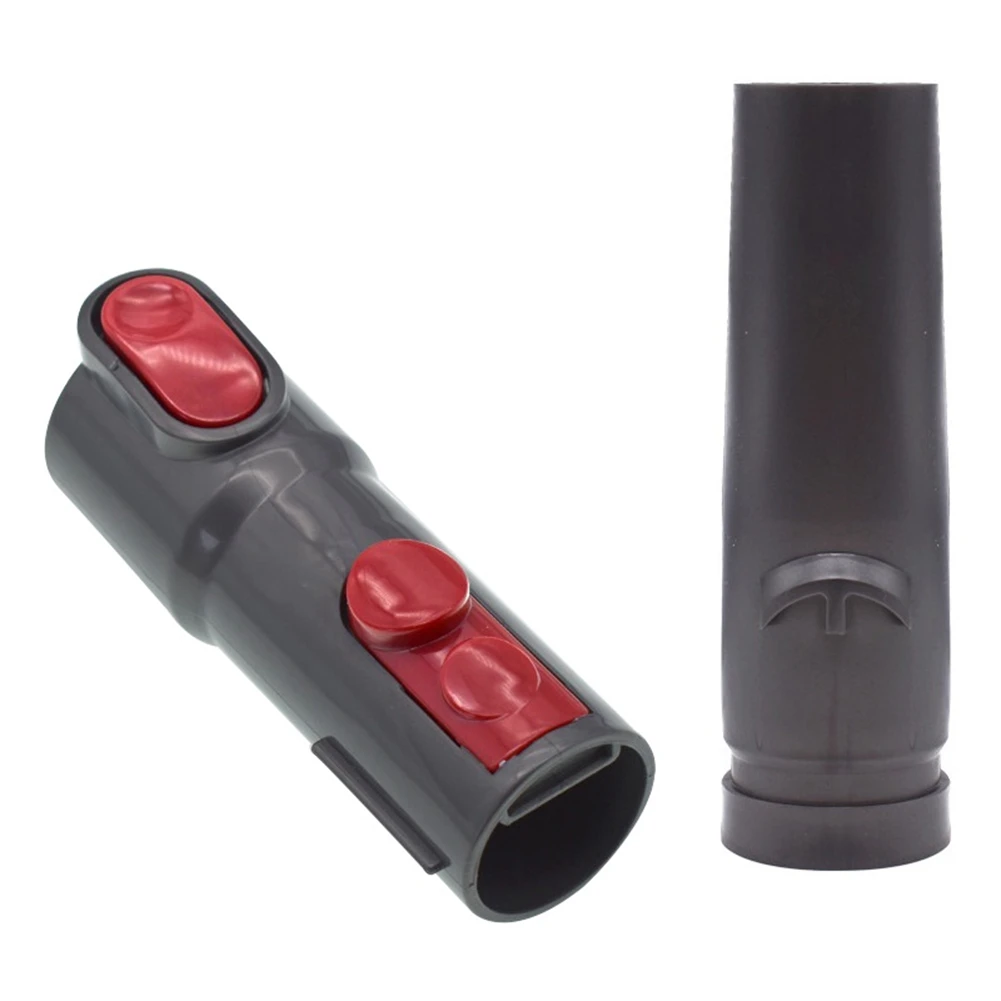 Kit convertidor de adaptador de herramienta Alt Fit para aspiradora inalámbrica Dyson V6, V7, V8, V10, V11, nuevo