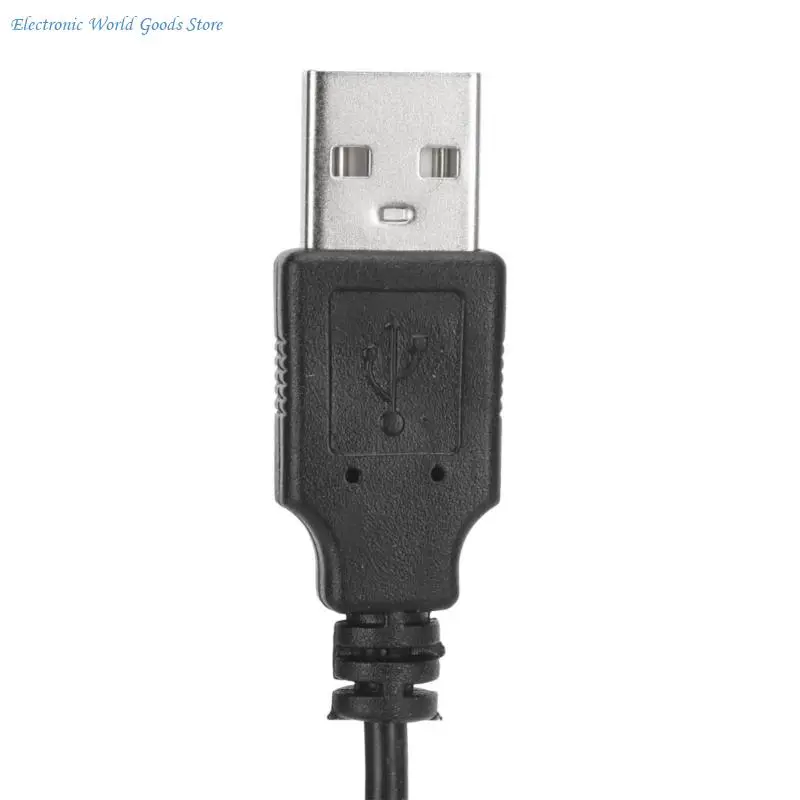 A3PD USB Fingerprint Reader Scanner Attendance Fingerprint Sensory Reader