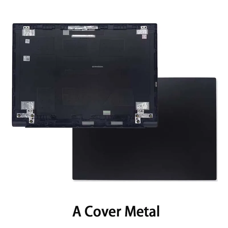 New Case For ThinkPad E480 E490 R480 E485 Laptop LCD Screen Back Cover Front Bezel Palmrest Upper Top Lower Bottom Case Shell