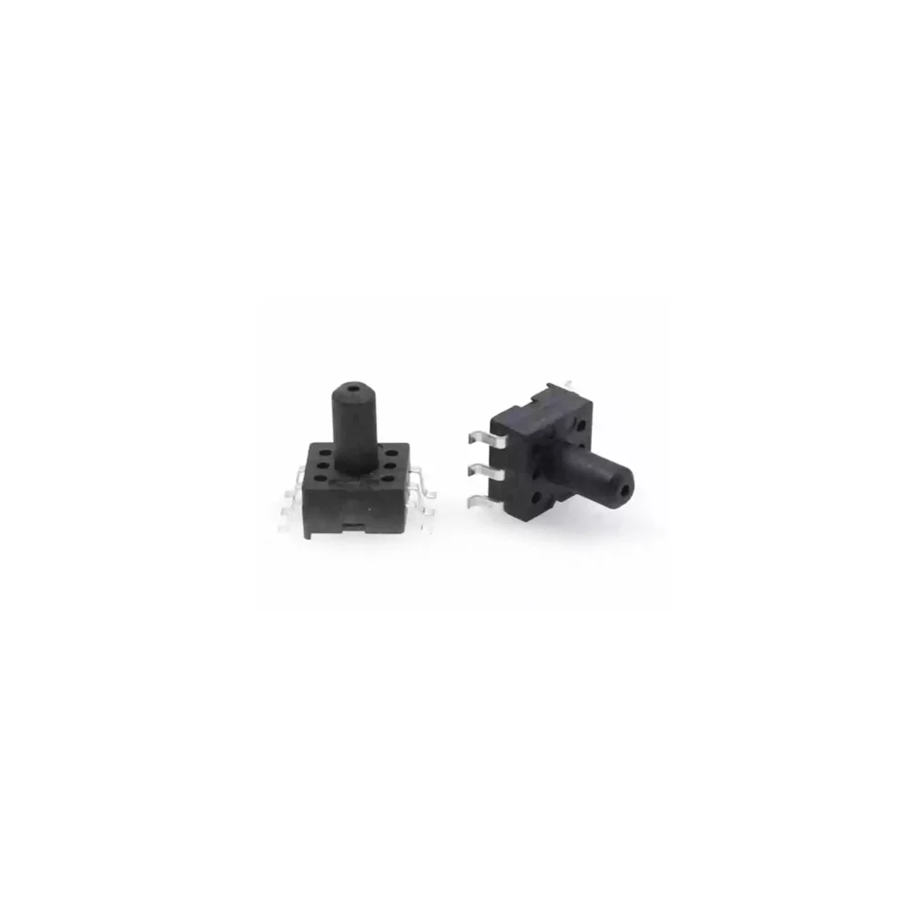 5 pieces XGZP101SB1 XGZP201SB1  XGZP102SB1  XGZP010SB1  XGZP020SB1 XGZP040SB1 100kPa pressure sensitive sensor