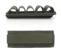 Molle style-RG