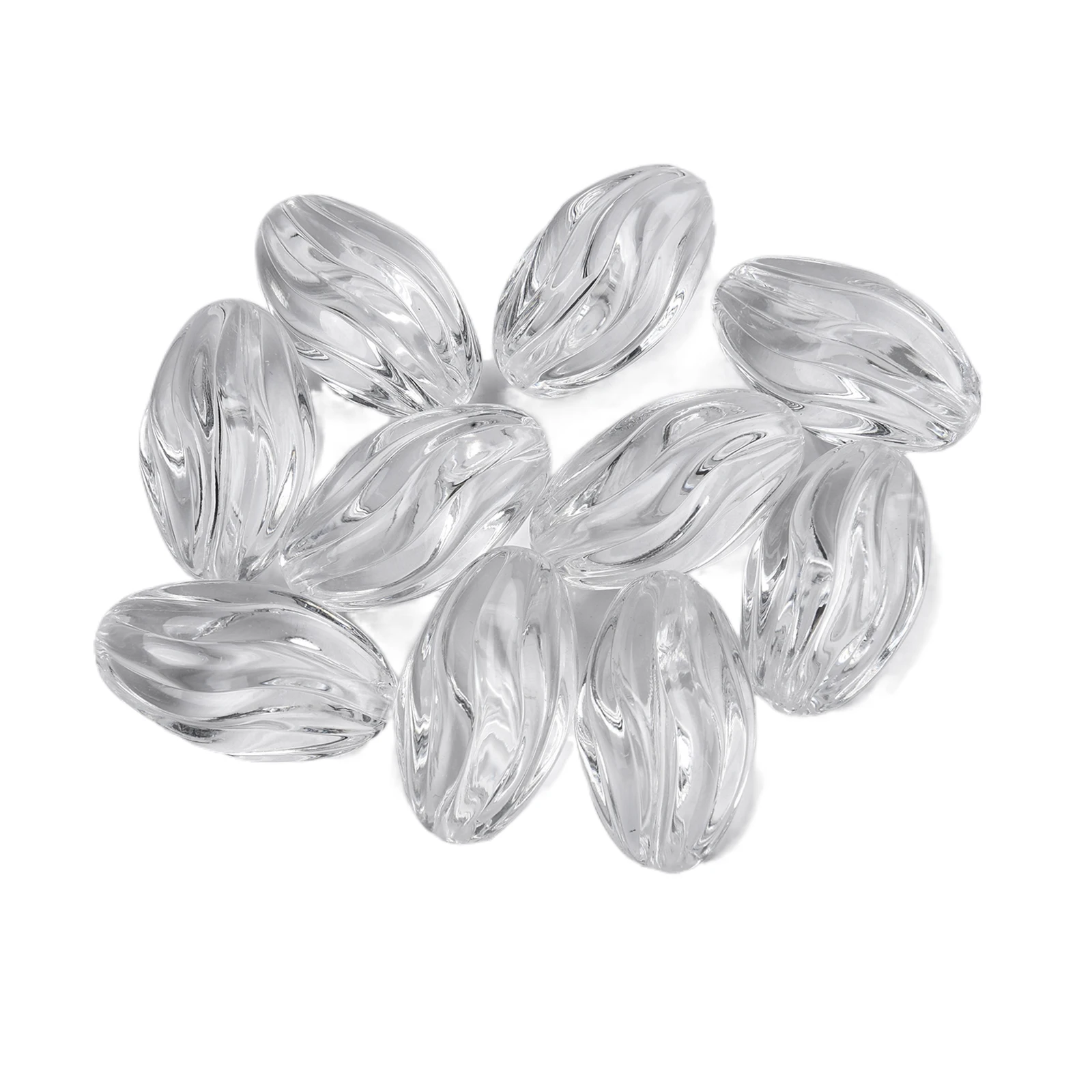 

Acrylic Float Acrylic Bombard Luya Far Fishing Float Picture Shows Fishing Float Weight G High Quality Long Throw Design