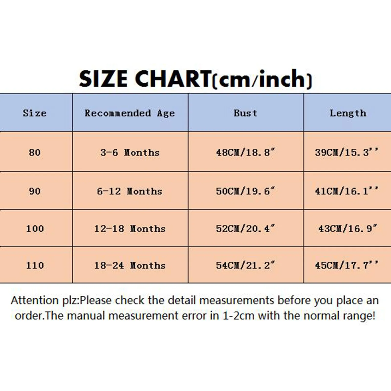 Short Sleeve Girls Dresses Pumpkin Baby Printed Tulle Princess Clothes Girl Dress Toddler Cartoon Girl Dog Christmas Dress