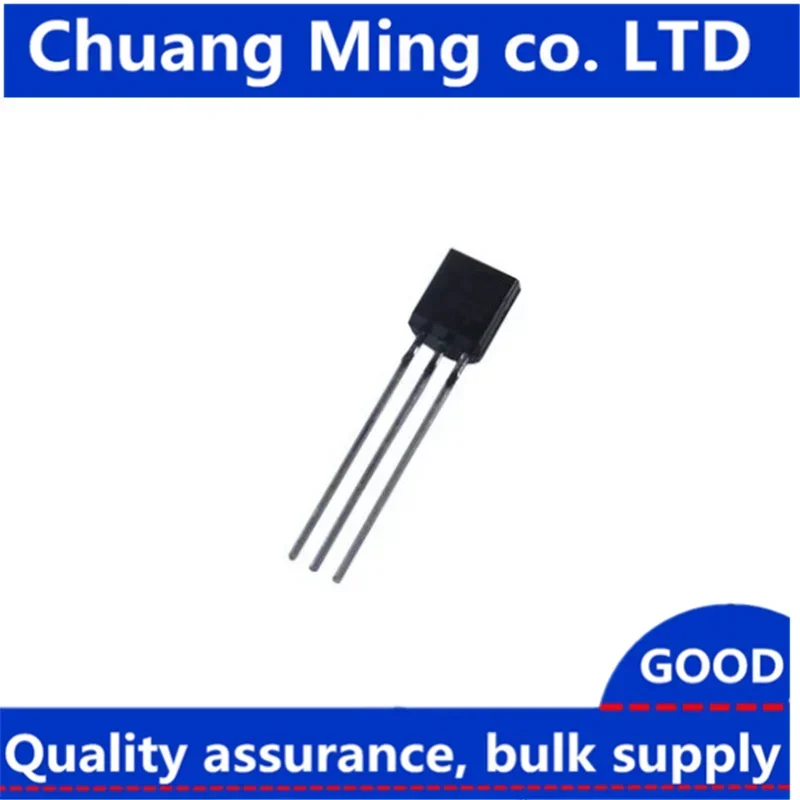 5000-pz-lotto-bc557-bc557b-bc557c-to-92