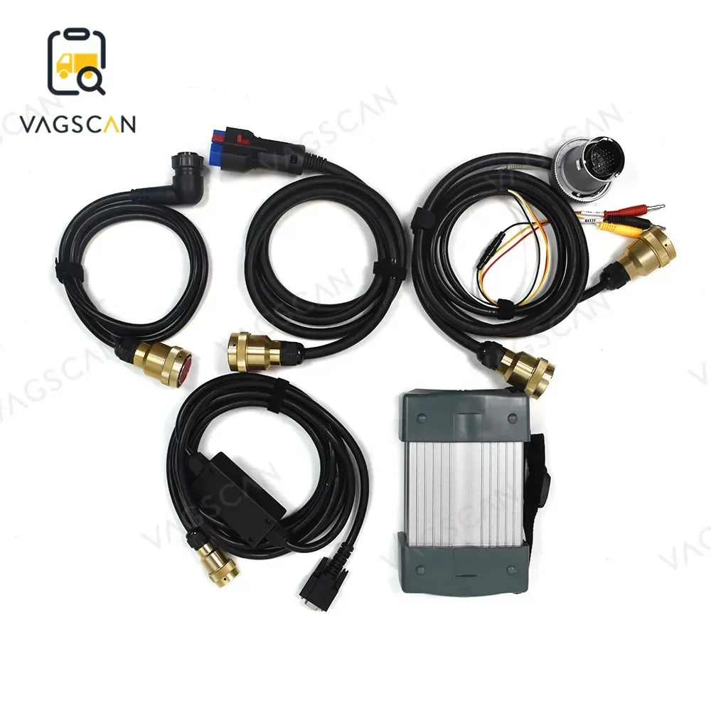 V2021.9 Ssd Mb Star…