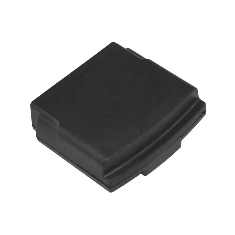 96BA Erweiterungspaket-Abdeckung, Ersatz-Speichererweiterungs-Jumper-Paket für die N64-Konsole – Detail 1