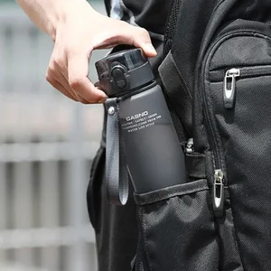 8 Çekirdek, komik şişelerin satışı-no. 8