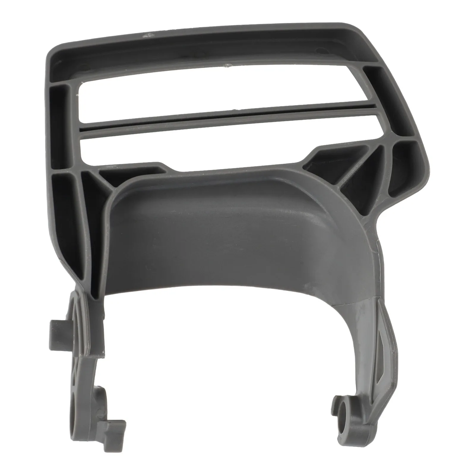 10*10*8CM Chain Brake Handle Sturdy Materials Easy Installation Improved Performance Longevity And Reliability