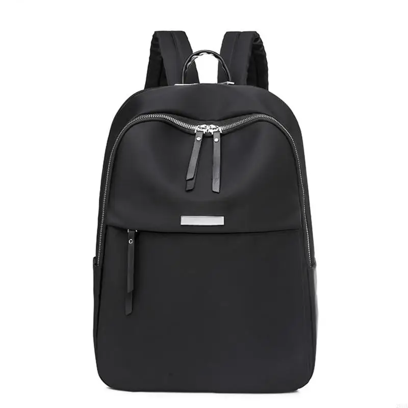 

Womens Laptop Backpack School Bag Anti-theft Daypack Fits 14 Inch Notebook Travel Work College Bags Female Casual Rucksack