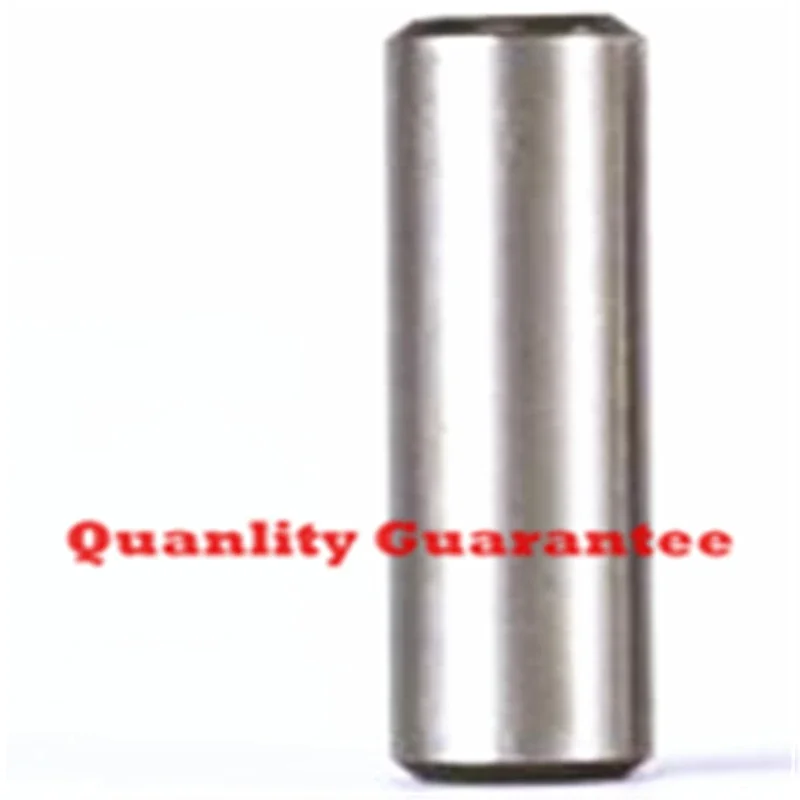 weifang 495/K4100 diesel engine parts piston pin 2026 years for picture
