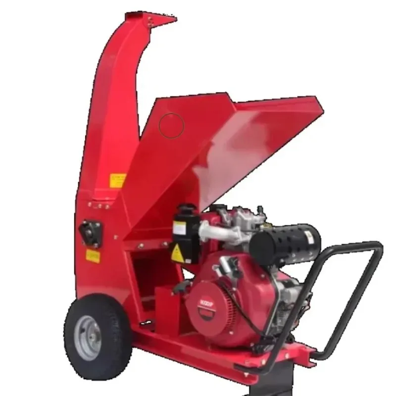 AYS6800-B 4 Stroke 170F Mini Power Tiller Rotary Cultivator 7HP Ductile Iron Gearbox AntiRust Factory Wholesale  Garden  Tool