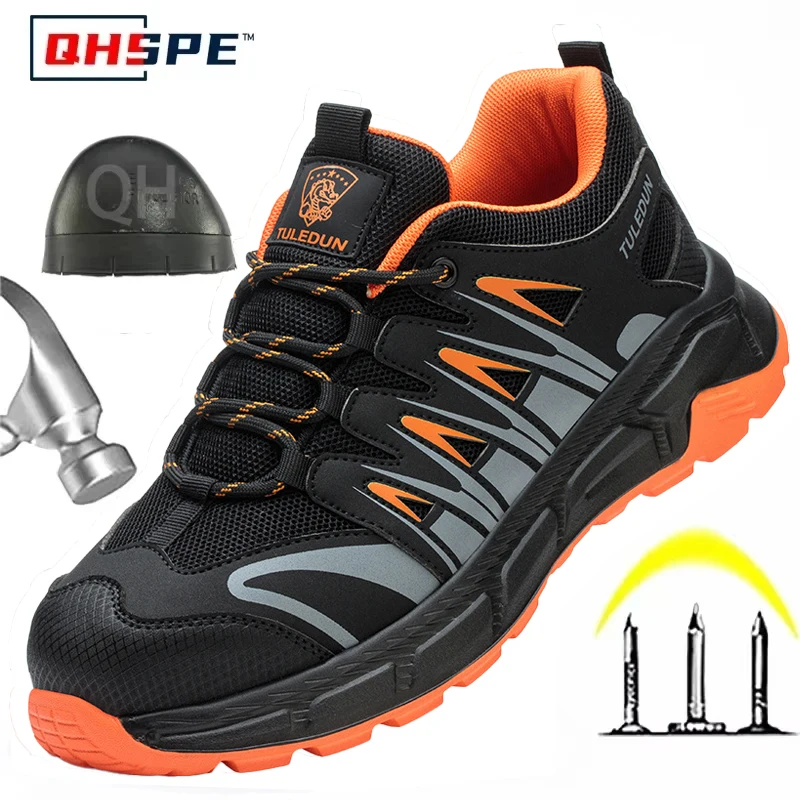 chaussures-de-securite-pour-hommes-a-embout-d'acier-anti-ecrasement-anti-perforation-respirantes-legeres-douces-anti-odeur-antiderapantes-bottes-de-travail
