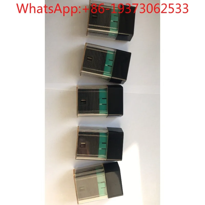 Xujun1105641611 Store X431golo Car Diagnostic Instrument OBD