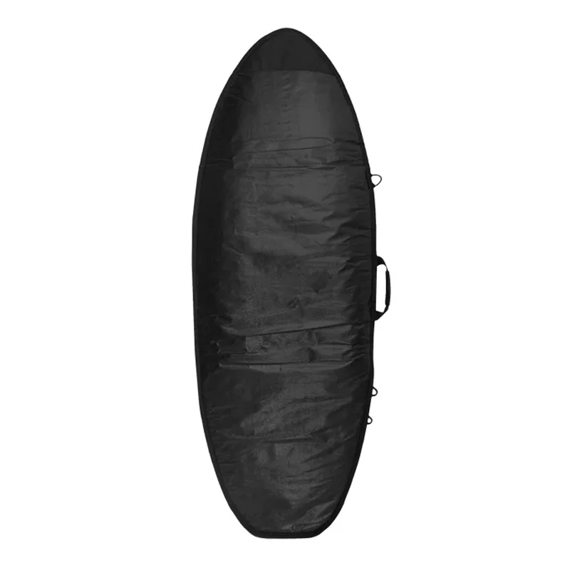 fish-board-surfboard-bag-backpack-outdoor-sports-portable-surfboard-protective-cover-storage-bag