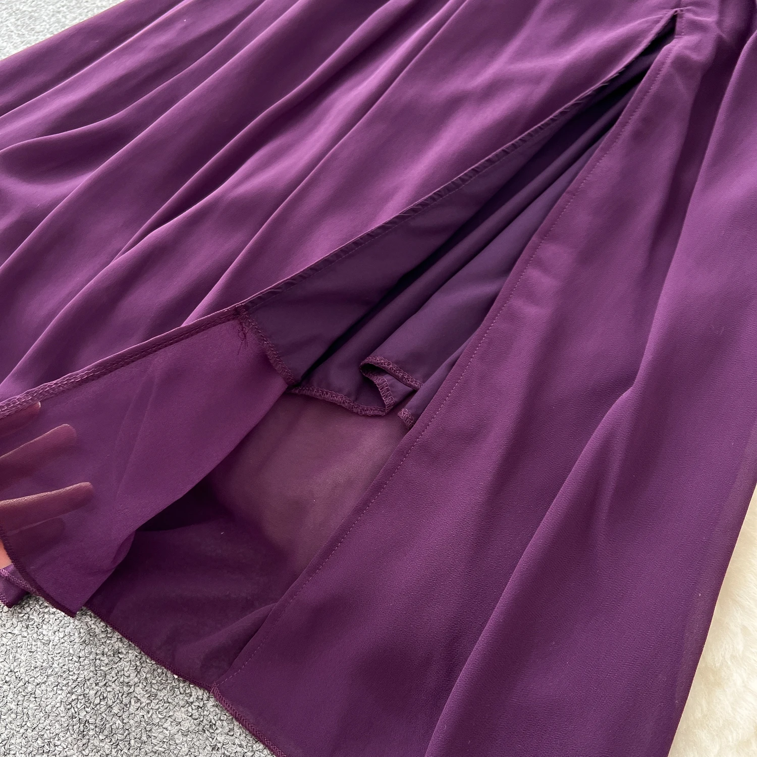 Elegant sleeveless Criss-Cross Beach Vacation Vestidos dress Slim Women Evening Party Summer Clothing