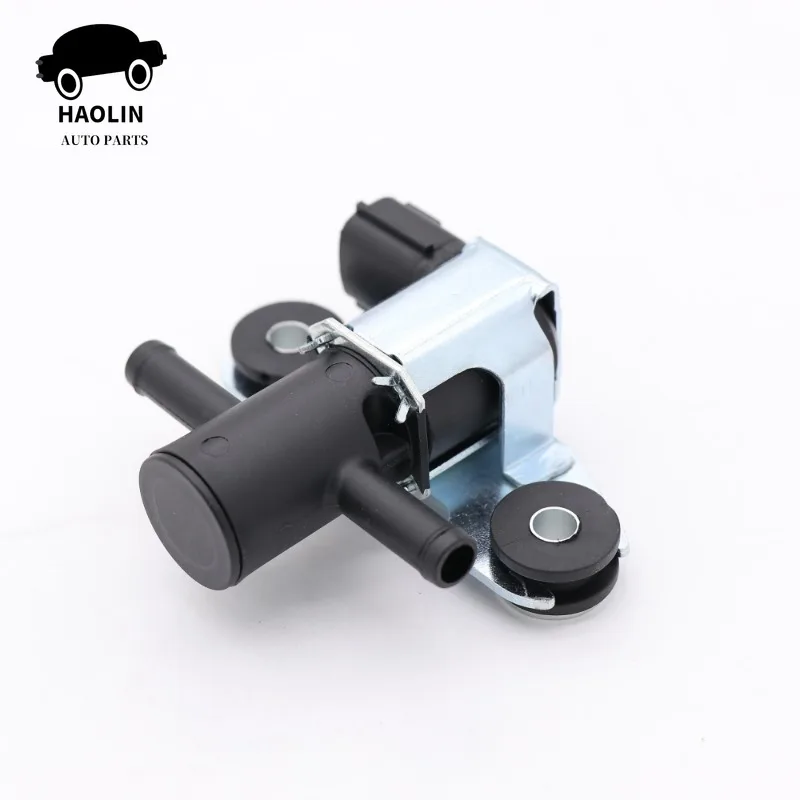 

14930-JA10A NEW Auto Parts Intake Manifold Runner Solenoid-Control Valve For Infinti Nissan OEM 911-509 CPC1131 PV654 14930JA10D