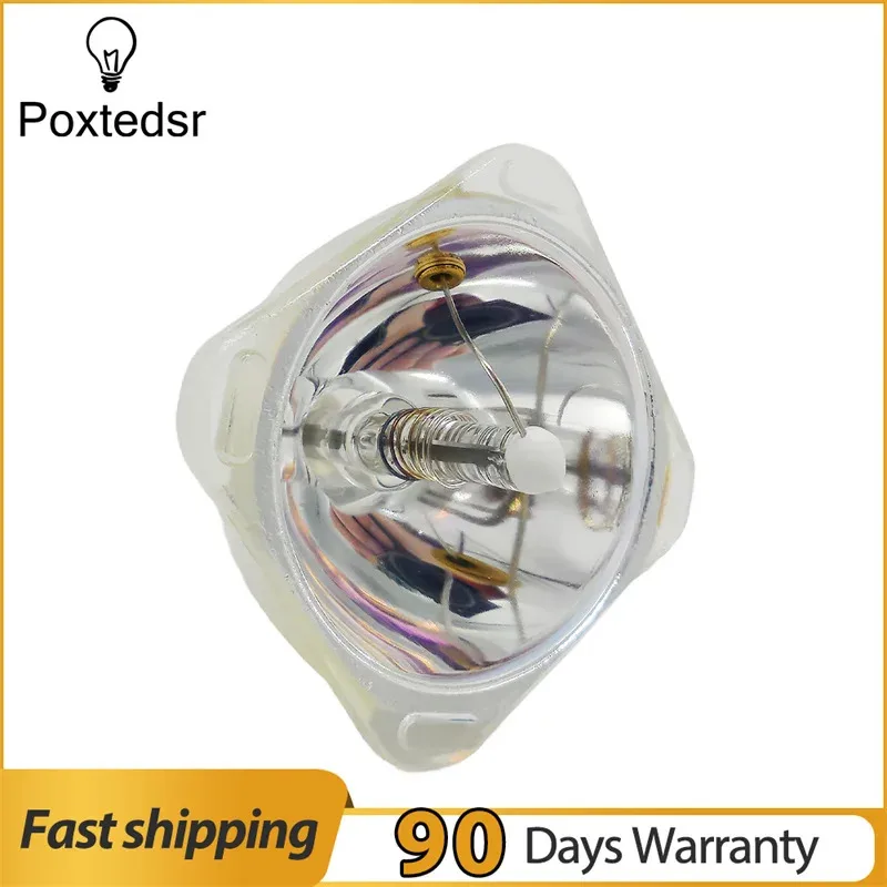 

Replacement lamp bulb cs.5jj1k. 001 for BenQ mp620 mp720 mt700