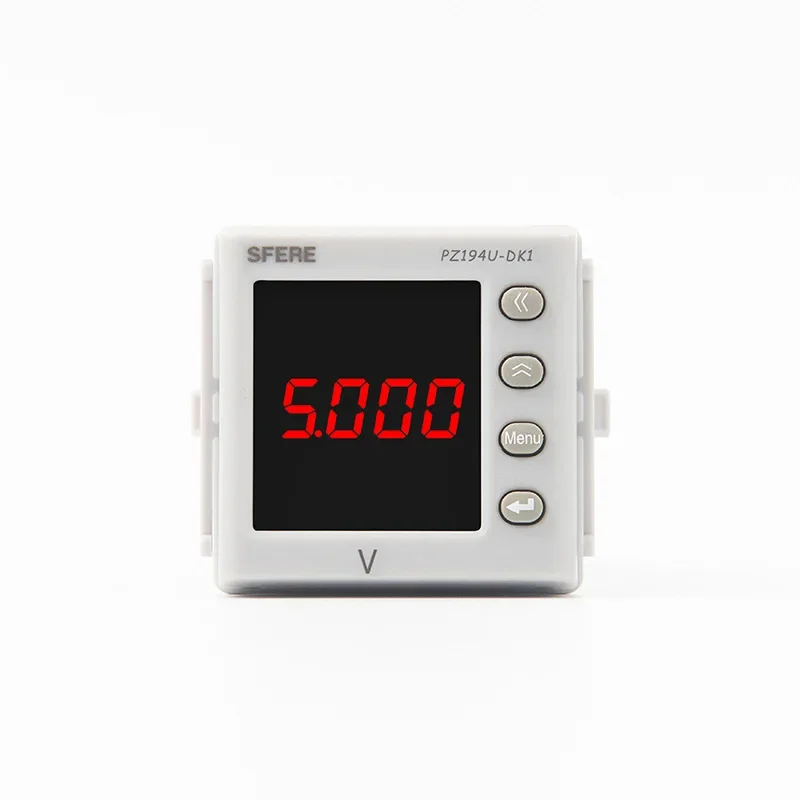 PZ194U-DK1 Single-P…