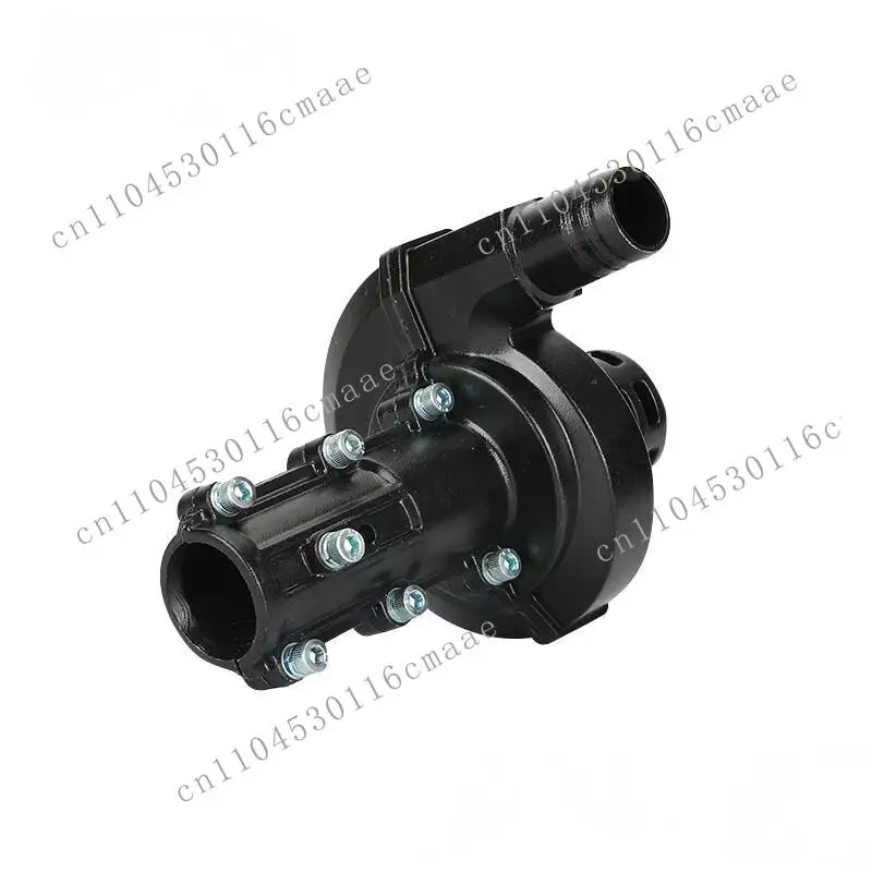 High-quality lawn mower blade machine accessories, broom, cutting machine, red water pump