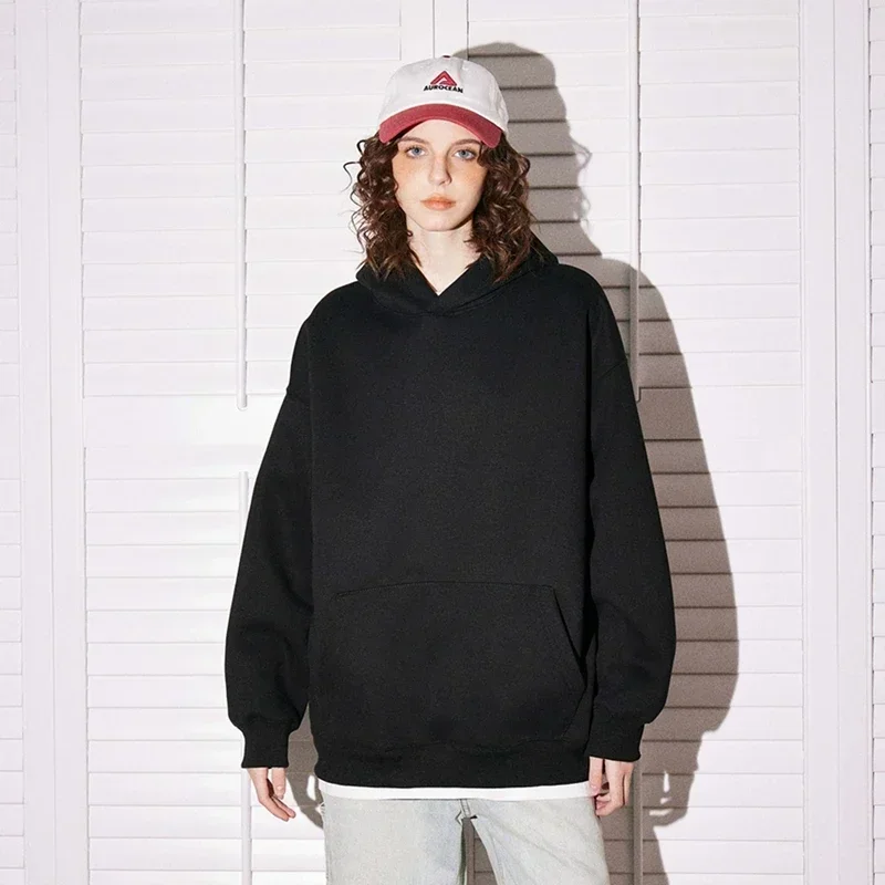 Demon Slayer Eltern-Kind-Kleidung Herbst und Winter Japanische Hotblooded Animation Classic Character Hoodie Herren und Damen