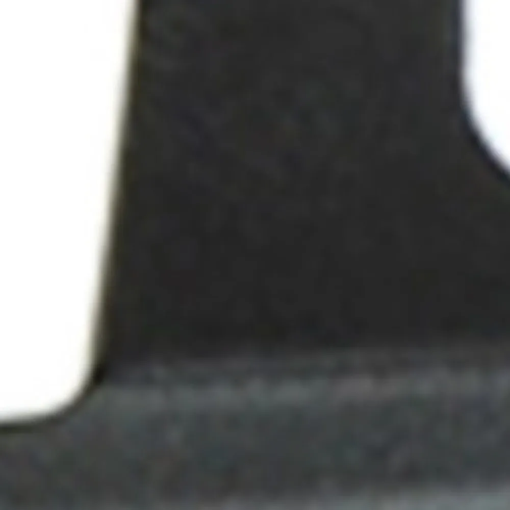 

Motorcycle Radiator Grille Cover Guard Protection For Husqvarna 401 Svartpilen 401 Vitpilen 125 250 390 DUKE 2017-2024