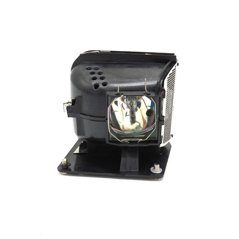 Replacement Lamp TLPLP5 For TOSHIBA TDP-P5