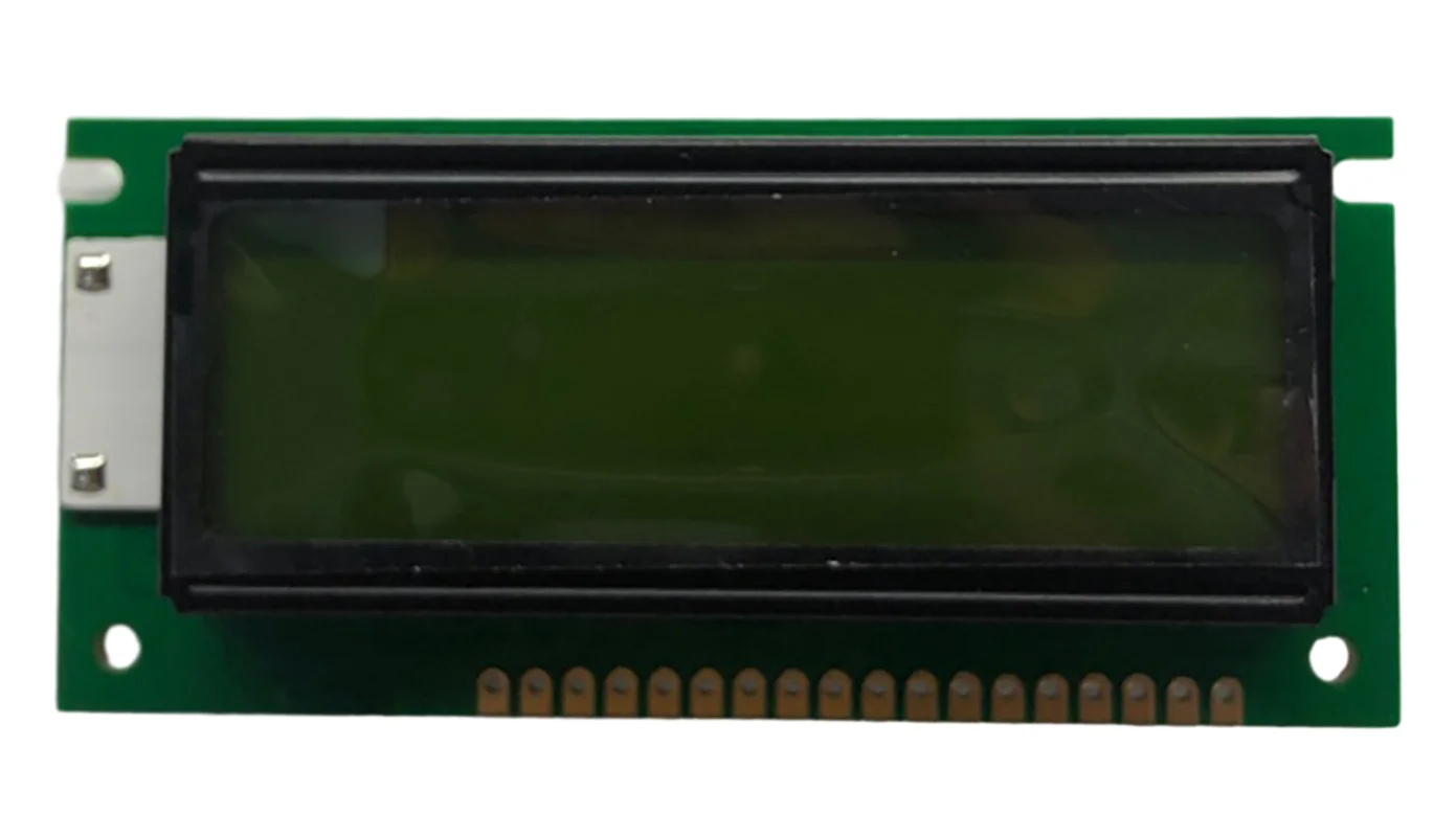 

HY-12232G3 LCD display screen