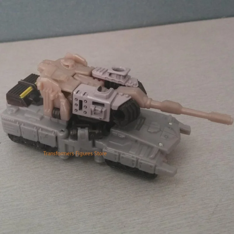 المشجعين هواية المحول الأصلي G سلسلة 30th-Megatron G1 فيلم الكرتون عمل الشكل أنيمي المنقولة روبوت تحصيل اللعب الهدايا