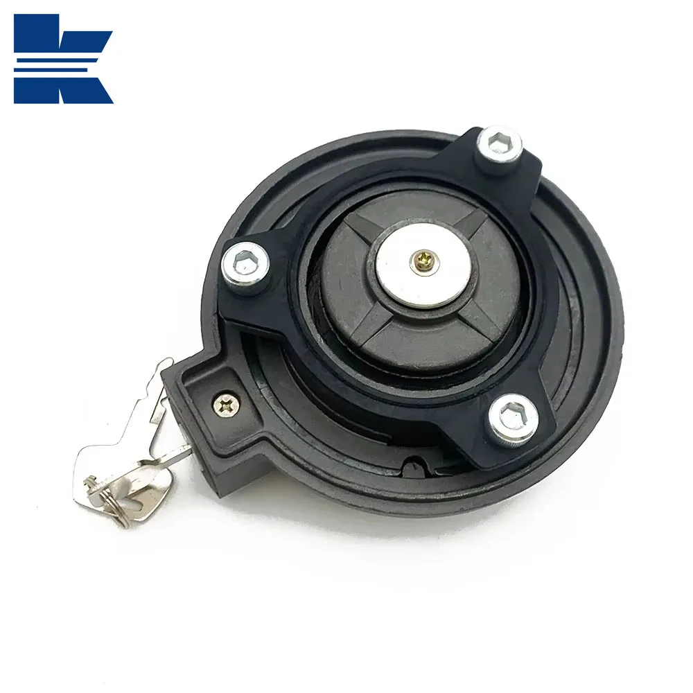 Air Breather Cap For Hyundai R1200-9 R520LC-9 R200 R200W-7 R215-7/-9 R250LC-7 R300LC-7 R320LC-7 31NA-00040 31EH-00040 32QA-00040