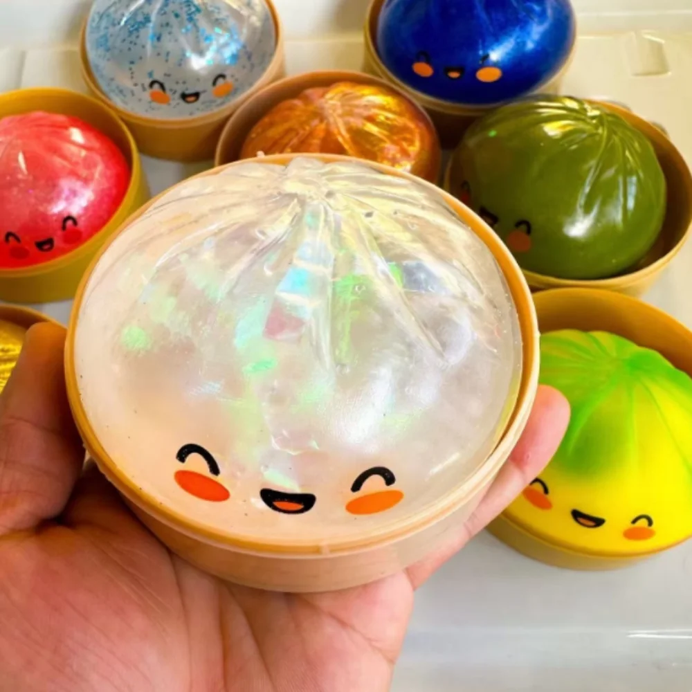 brinquedo-squishy-de-paozinho-da-moda-com-glitter-e-decoracao-recuperacao-lenta-presente-adoravel-para-amigos-e-familiares