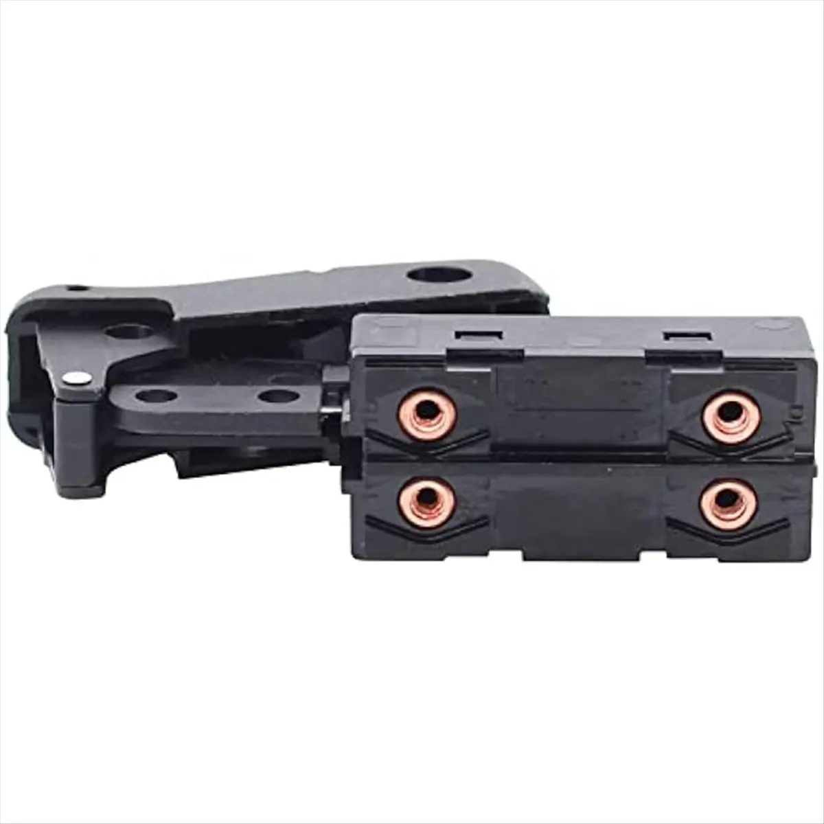 

Y17A Switch Trigger for Dewalt Miter Saw DW712 DW715 DW716 DW717 DW718 DWS780 Replaces N548978 606056-00