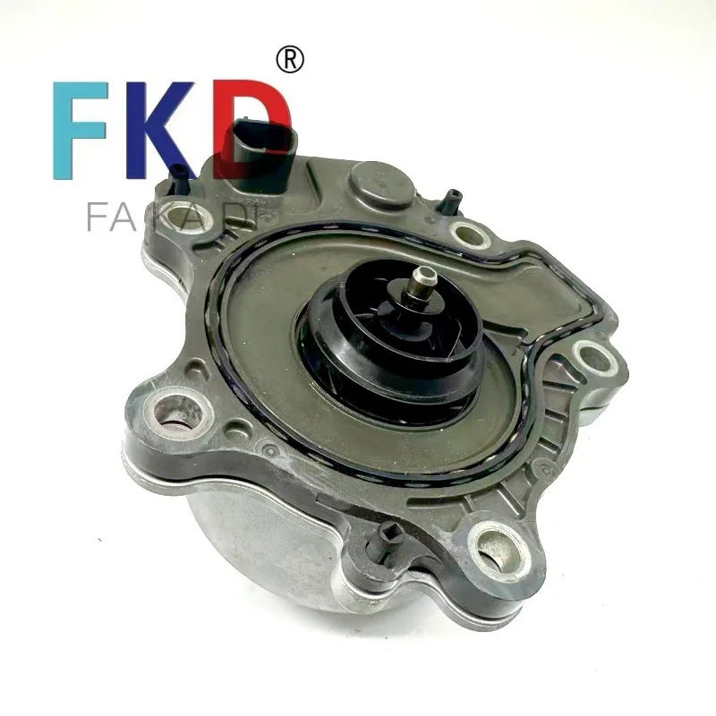 Cross-border export 161A0-29015 for Toyota Prius 2010-2019 automotive cooling water pump