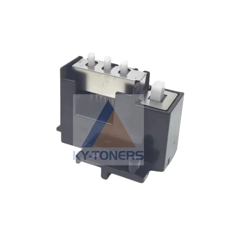 Paper Tray Sensor For HP 636 E62555 62565 62575 62655 62665 62675 Printer Additional Tray