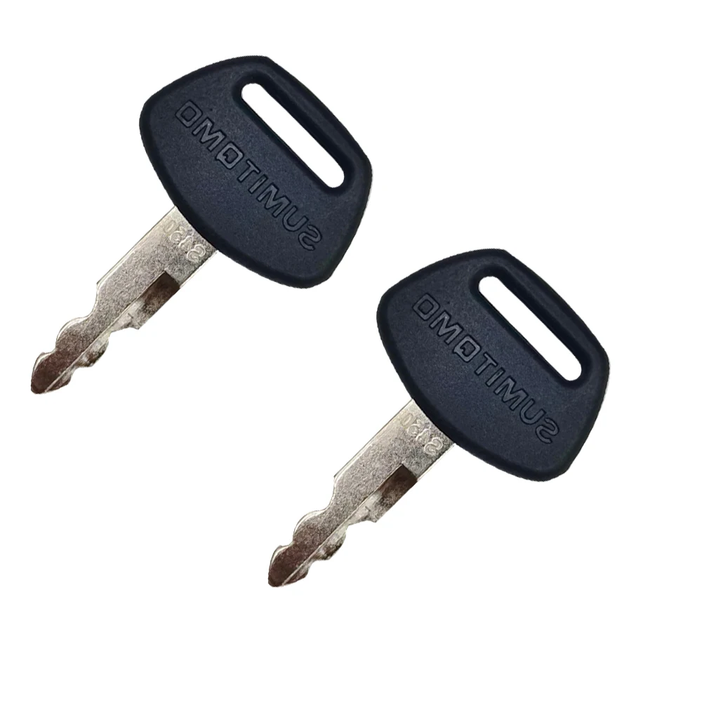 20/10/5/2/1 pièces S450 pelle - Heavy Equipment Bulldozer avis et prix