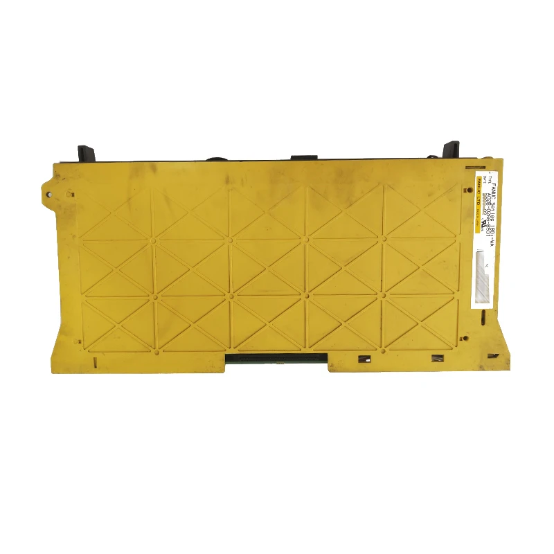 Cpu Controller A02B…