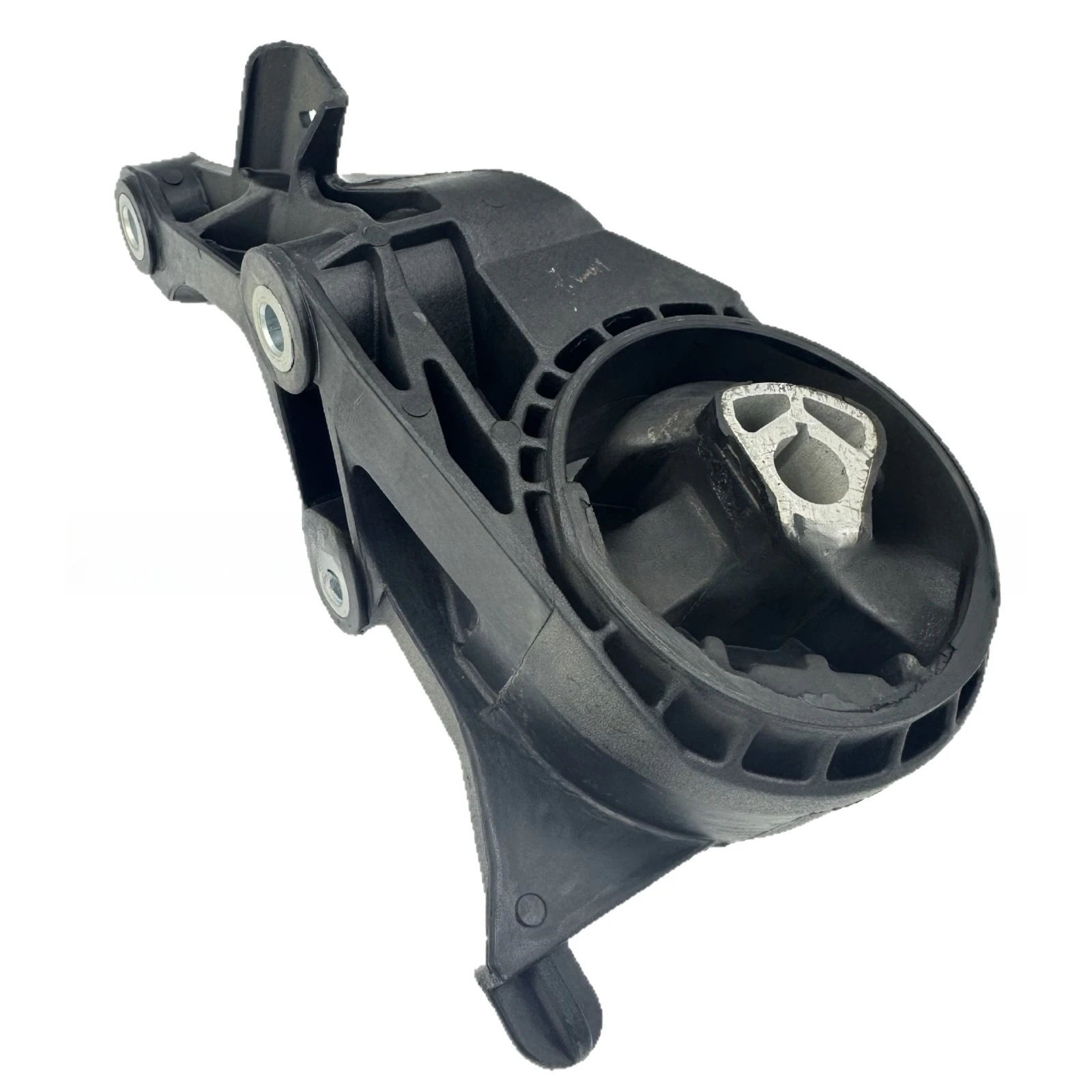 

Automotive Parts Engine Bracket 13228270