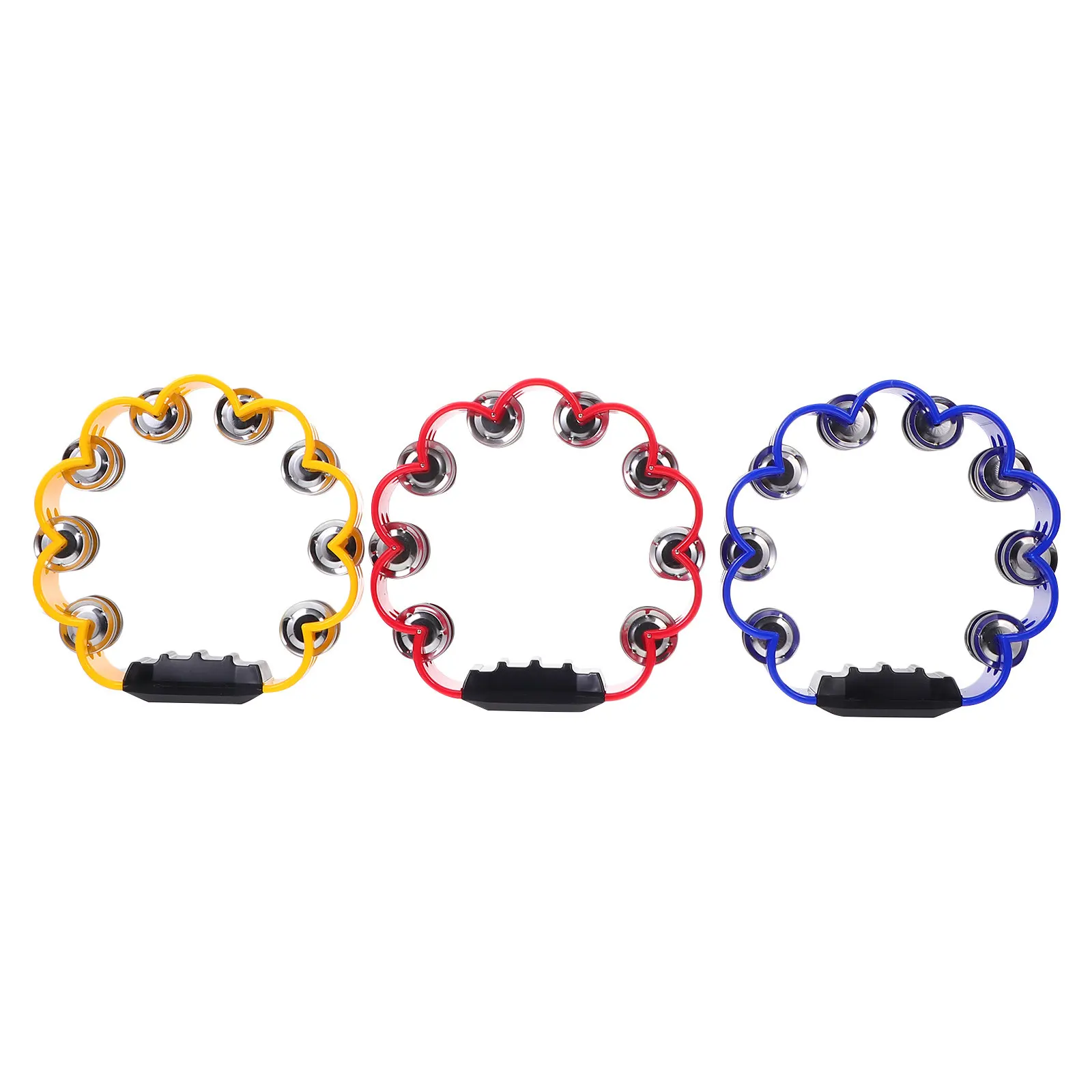clochettes-a-main-avec-poignee-3-pieces-instruments-de-percussion-pour-l'eveil-musical-developpent-la-coordination-et-la-concentration-des-enfants
